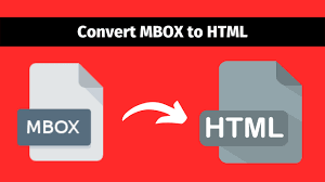 MBOX-to-HTML